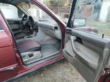 BMW 520 1991 годаfor900 000 тг. в Тараз – фото 5