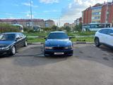 BMW 523 1998 года за 3 200 000 тг. в Астана