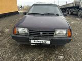ВАЗ (Lada) 21099 1998 года за 673 588 тг. в Усть-Каменогорск – фото 2