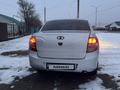 ВАЗ (Lada) Granta 2190 2013 года за 2 500 000 тг. в Атырау – фото 3