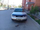 Audi A6 1999 года за 1 500 000 тг. в Жезказган