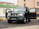 Nissan Xterra 2006 годаүшін6 600 000 тг. в Актау – фото 4