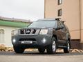 Nissan Xterra 2006 годаүшін6 600 000 тг. в Актау – фото 7