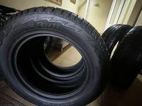 Hankook шипованная за 100 000 тг. в Астана