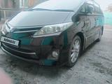 Toyota Estima 2010 годаүшін8 500 000 тг. в Семей