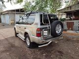 Toyota Land Cruiser Prado 1999 года за 6 900 000 тг. в Алматы – фото 2