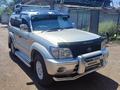 Toyota Land Cruiser Prado 1999 года за 6 900 000 тг. в Алматы – фото 4