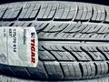 Летние шины из Европы: Tigar 175/70/14 за 19 990 тг. в Астана – фото 6