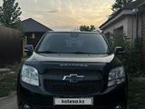 Chevrolet Orlando 2014 годаүшін4 100 000 тг. в Уральск – фото 2