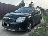 Chevrolet Orlando 2014 годаүшін4 100 000 тг. в Уральск – фото 3
