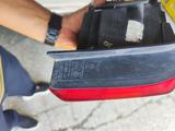 Фары задние на Хуйндай Соната ЛФ за 35 000 тг. в Алматы – фото 3