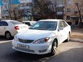 Toyota Camry 2003 годаүшін4 150 000 тг. в Костанай – фото 5