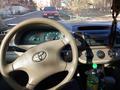 Toyota Camry 2003 годаүшін4 150 000 тг. в Костанай – фото 4