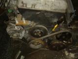 Двигатель Mazda 323 b6 1.8 за 350 000 тг. в Костанай – фото 3