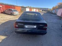 Nissan Primera 1997 года за 350 000 тг. в Астана