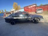 Nissan Primera 1997 годаүшін350 000 тг. в Астана – фото 2