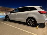 Kia Cee'd 2012 года за 6 900 000 тг. в Актау