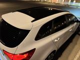 Kia Cee'd 2012 года за 6 900 000 тг. в Актау – фото 3
