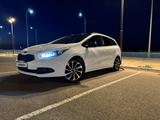 Kia Cee'd 2012 года за 6 900 000 тг. в Актау – фото 2