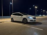 Kia Cee'd 2012 года за 6 900 000 тг. в Актау – фото 4