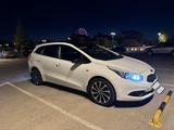 Kia Cee'd 2012 года за 6 900 000 тг. в Актау – фото 5