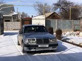 Mercedes-Benz E 260 1990 года за 1 300 000 тг. в Тараз – фото 2