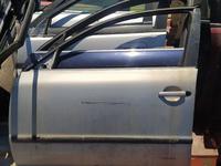 Двери VW Passat B5for15 000 тг. в Алматы