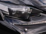 Lexus IS 250 2014 года за 12 500 000 тг. в Актобе – фото 4