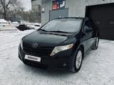 Toyota Venza 2012 года за 9 400 000 тг. в Караганда – фото 2