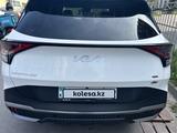 Kia Sportage 2023 годаүшін15 900 000 тг. в Алматы