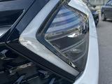 Kia Sportage 2023 годаүшін15 900 000 тг. в Алматы – фото 4