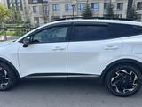 Kia Sportage 2023 годаүшін15 900 000 тг. в Алматы – фото 5