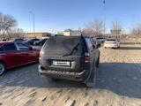 Mitsubishi Montero Sport 2001 года за 3 600 000 тг. в Бейнеу – фото 5