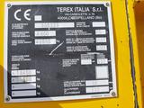 Terex  PPM 2001 года за 28 000 000 тг. в Актобе – фото 4