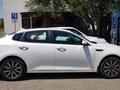 Kia Optima 2019 года за 9 500 000 тг. в Тараз – фото 4