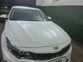 Kia Optima 2019 года за 9 500 000 тг. в Тараз – фото 7