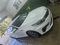 Kia Optima 2019 года за 9 500 000 тг. в Тараз – фото 6