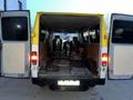 Mercedes-Benz Sprinter 1995 годаүшін2 800 000 тг. в Астана – фото 16