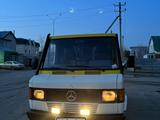 Mercedes-Benz Sprinter 1995 годаүшін2 800 000 тг. в Астана – фото 3