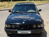 BMW 540 1994 года за 3 000 000 тг. в Шымкент