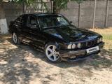 BMW 540 1994 года за 3 000 000 тг. в Шымкент – фото 2