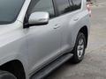 Toyota Land Cruiser Prado 2015 года за 18 500 000 тг. в Павлодар – фото 6