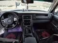 Jeep Commander 2008 года за 7 000 000 тг. в Актау – фото 21