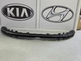 HYUNDAI SONATA Дхо за 30 005 тг. в Астана