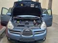 Subaru Tribeca 2006 годаfor5 750 000 тг. в Шымкент – фото 8