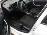 Peugeot 308 2011 года за 2 000 000 тг. в Костанай – фото 5