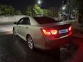 Toyota Camry 2012 года за 8 623 705 тг. в Астана – фото 38