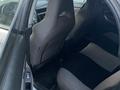 Subaru Impreza 2006 годаүшін3 400 000 тг. в Алматы – фото 4