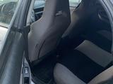 Subaru Impreza 2006 годаүшін3 400 000 тг. в Алматы – фото 4