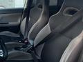 Subaru Impreza 2006 годаүшін3 400 000 тг. в Алматы – фото 3